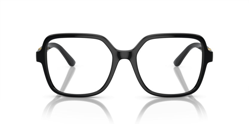 Gafas Graduadas Dolce Gabbana DG5105U C501 53 18