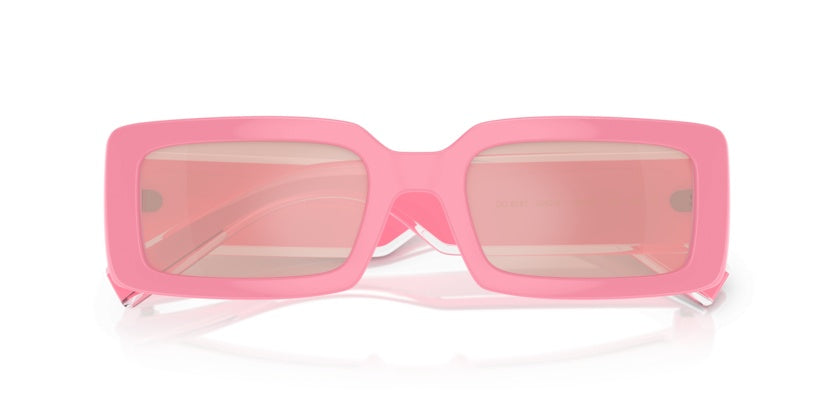 Gafas de Sol Dolce Gabbana DG6187 3262/5 53 20