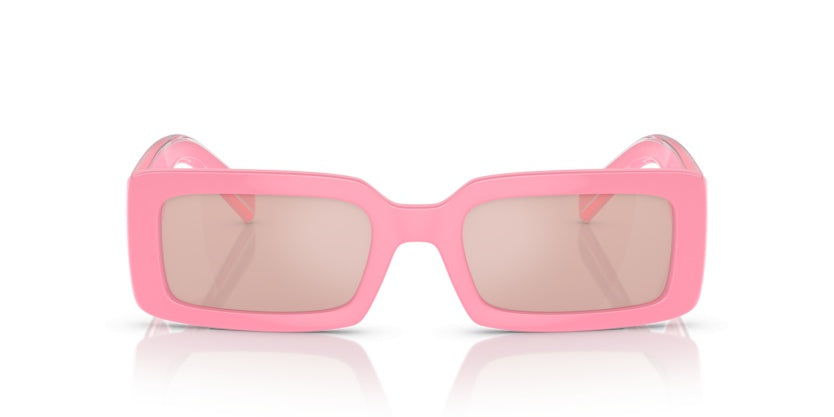 Gafas de Sol Dolce Gabbana DG6187 3262/5 53 20