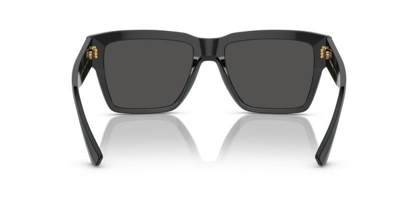 Gafas de Sol Dolce Gabbana DG4431 501/87 55 18