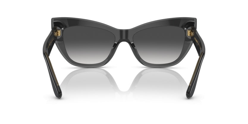 Gafas de Sol Dolce Gabbana DG4417 32468G 54 17