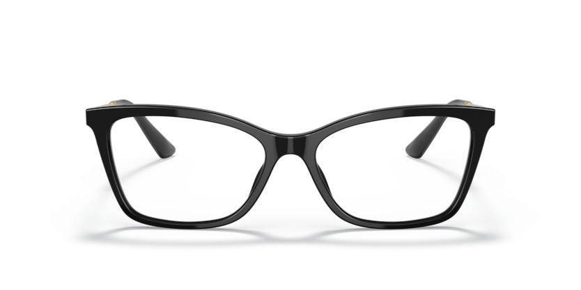 Gafas Graduadas Dolce Gabbana DG3347 501 56 16