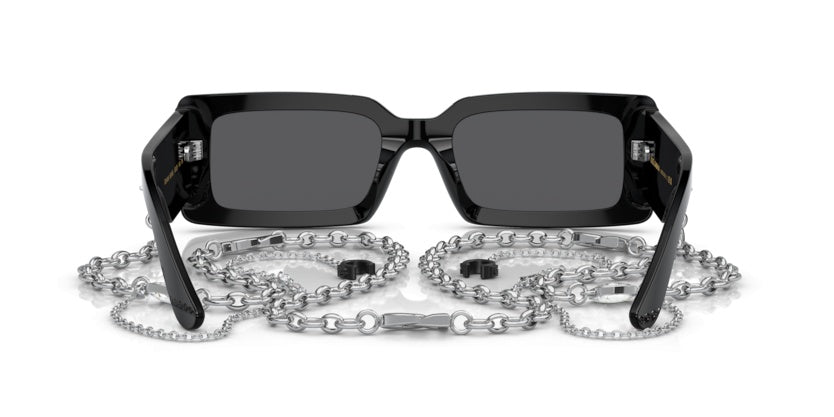 Gafas de Sol Dolce Gabbana DG4416 501/6G 53 20