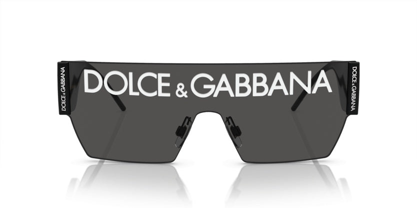 Gafas de Sol Dolce Gabbana DG2233 01/87 43 00