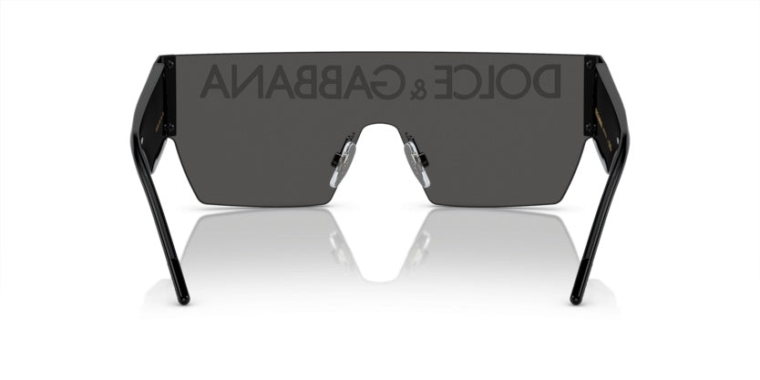 Gafas de Sol Dolce Gabbana DG2233 01/87 43 00