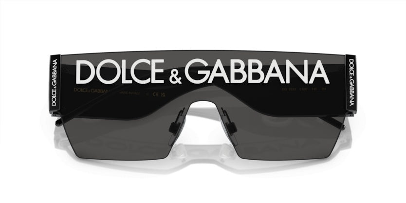 Gafas de Sol Dolce Gabbana DG2233 01/87 43 00
