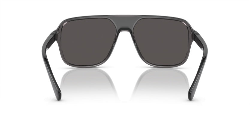 Gafas de Sol Dolce Gabbana DG6134 325787 57 16