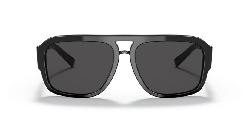 Gafas de Sol Dolce Gabbana DG4403 501/87 58 16