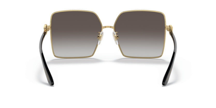 Gafas de Sol Dolce Gabbana DG2279 02/8G 60 14