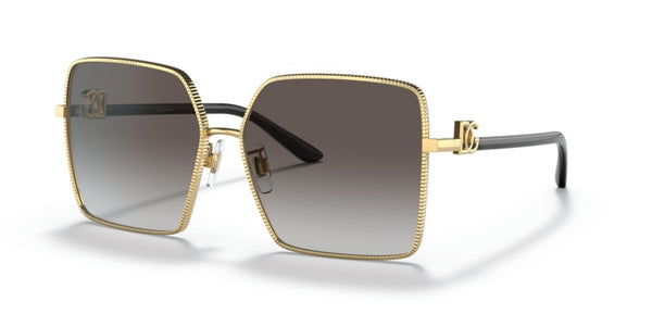 Dolce Gabbana DG2279 02/8G 60 14 太阳镜