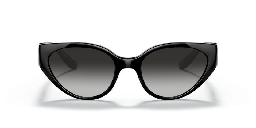 Gafas de Sol Dolce Gabbana DG6146 501/8G 54 19