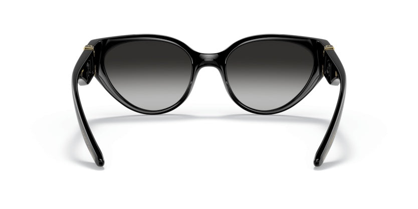 Gafas de Sol Dolce Gabbana DG6146 501/8G 54 19
