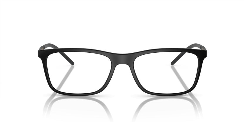 Gafas Graduadas Dolce Gabbana DG5044 2525 55 17