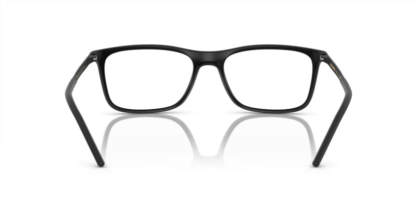 Gafas Graduadas Dolce Gabbana DG5044 2525 55 17