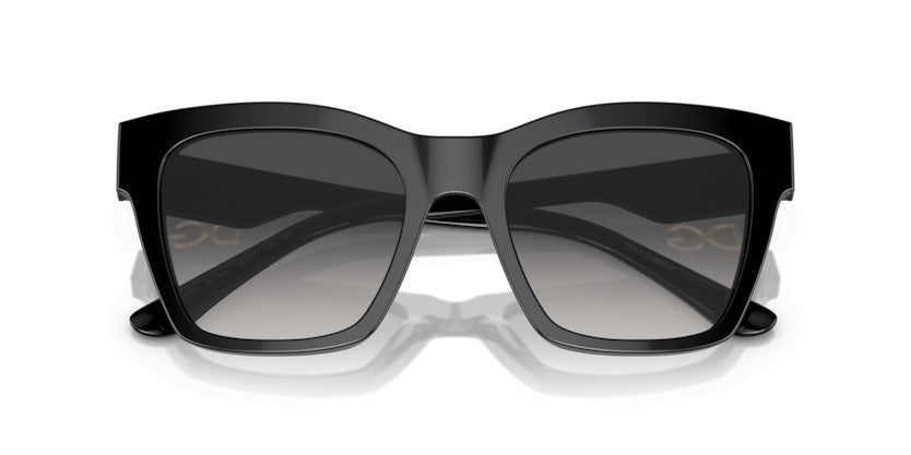 Gafas de Sol Dolce Gabbana DG4384 501/8G 53 20