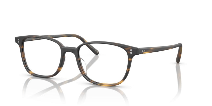 Korrektionsbrillen Oliver Peoples Maslon OV5279U 1474 51 18