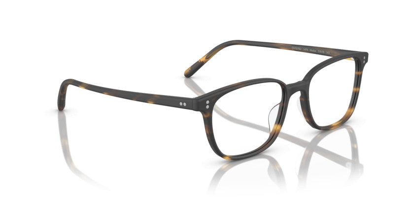 Gafas Graduadas Oliver Peoples Maslon OV5279U 1474 51 18