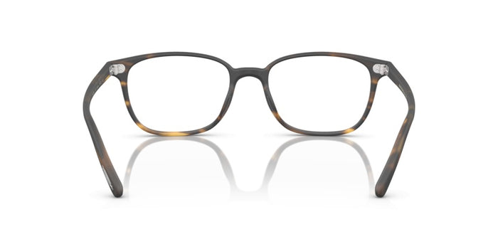 Korrektionsbrillen Oliver Peoples Maslon OV5279U 1474 51 18 — vista 5
