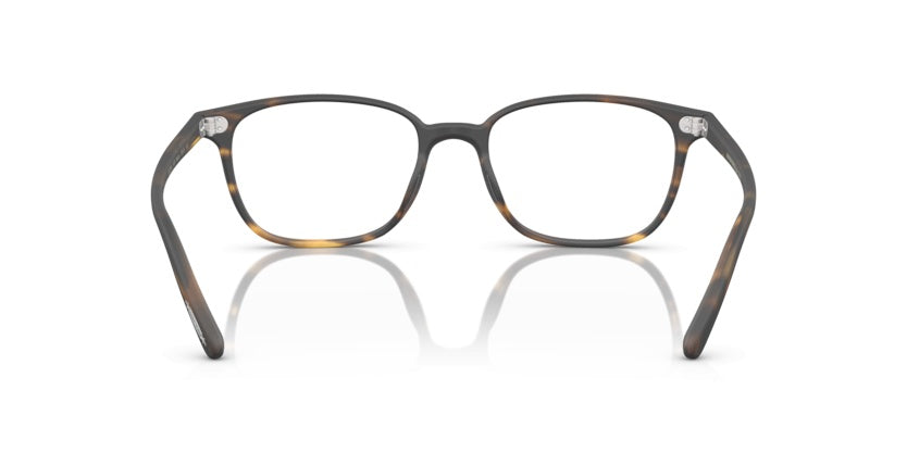 Gafas Graduadas Oliver Peoples Maslon OV5279U 1474 51 18