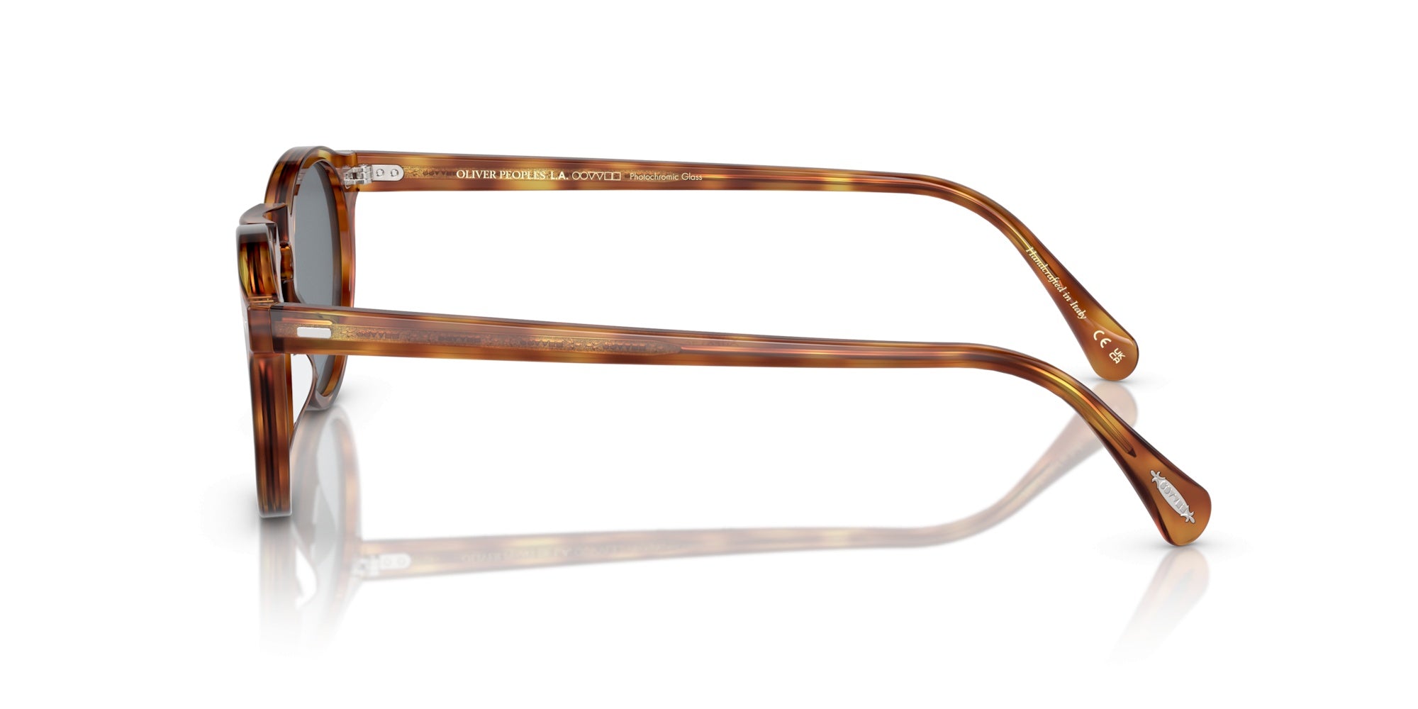 Gafas de Sol Oliver Peoples Gregory Peck OV5217S 1483R8 47 23