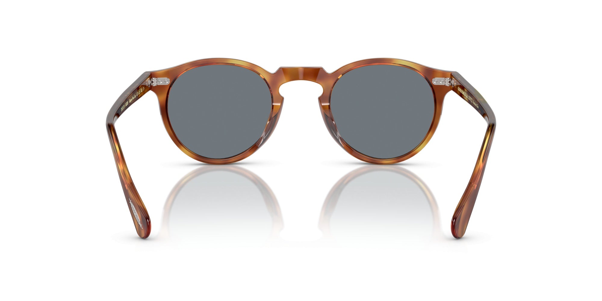 Gafas de Sol Oliver Peoples Gregory Peck OV5217S 1483R8 47 23