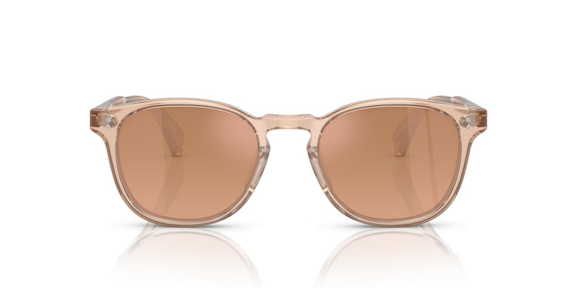 Gafas de Sol Oliver Peoples Finley Esq OV5298SU 147142 51 20