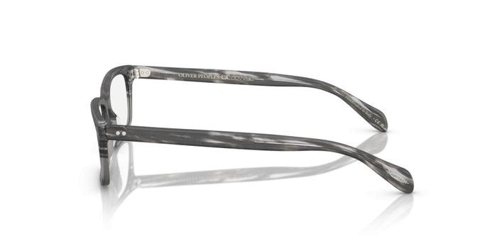 Очки для зрения Oliver Peoples Denison OV5102 1124 51 17 — vista 3