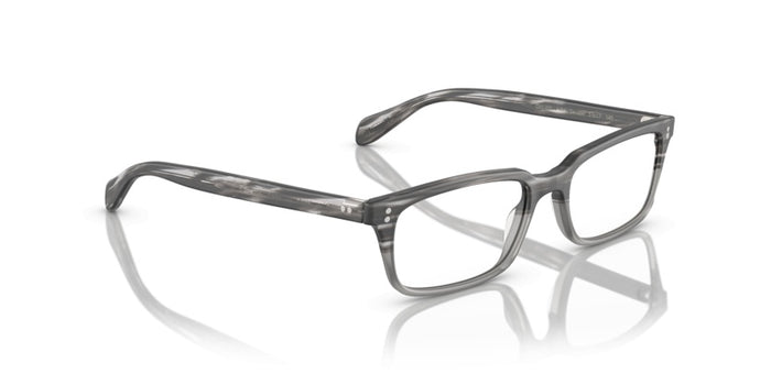 Очки для зрения Oliver Peoples Denison OV5102 1124 51 17 — vista 5