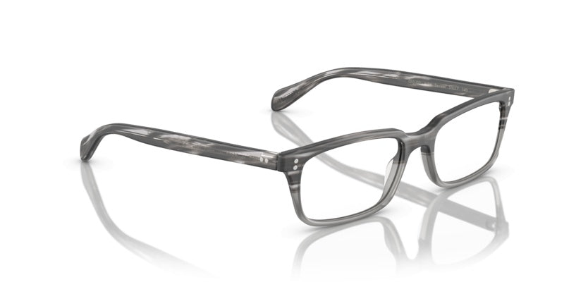 Gafas Graduadas Oliver Peoples Denison OV5102 1124 51 17
