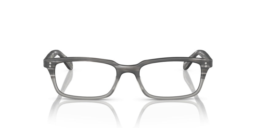 Gafas Graduadas Oliver Peoples Denison OV5102 1124 51 17