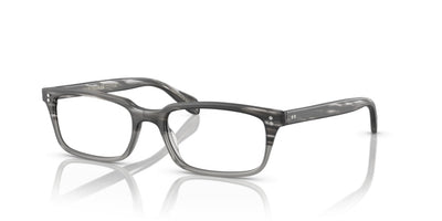 Prescription Glasses Oliver Peoples Denison OV5102 1124 51 17