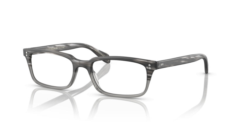 Gafas Graduadas Oliver Peoples Denison OV5102 1124 51 17