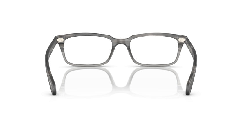 Gafas Graduadas Oliver Peoples Denison OV5102 1124 51 17