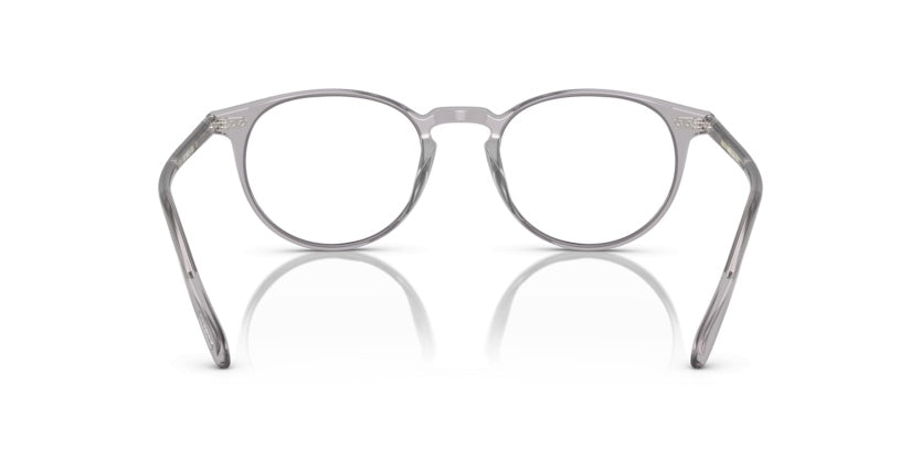 Gafas Graduadas Oliver Peoples Riley-R OV5004 1132 47 20