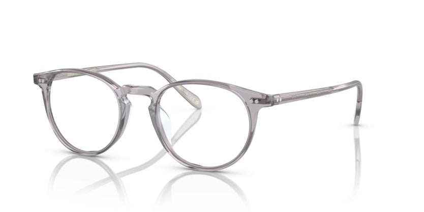 Prescription Glasses Oliver Peoples Riley-R OV5004 1132 47 20