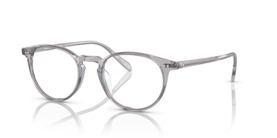 Lunettes de Vue Oliver Peoples Riley-R OV5004 1132 47 20
