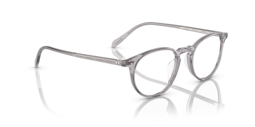 Gafas Graduadas Oliver Peoples Riley-R OV5004 1132 47 20