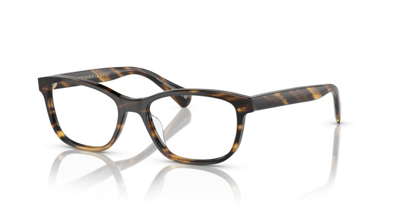Gafas Graduadas Oliver Peoples Follies OV5194 1003 49 16