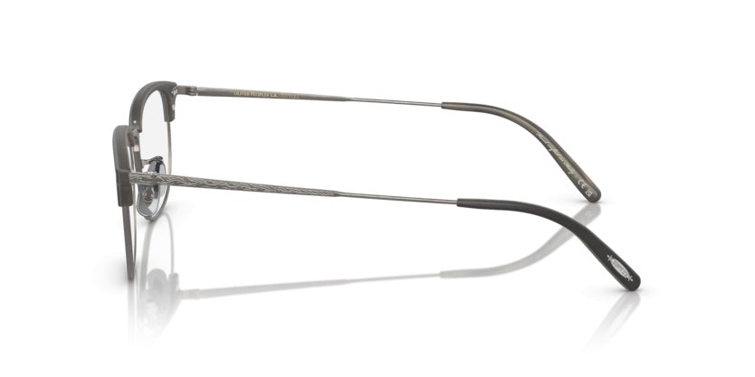 Gafas Graduadas Oliver Peoples Willman OV5359 1282 49 19