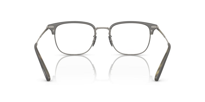 Oliver Peoples Willman OV5359 1282 49 19 光学镜架 | 光学镜架 — vista 4