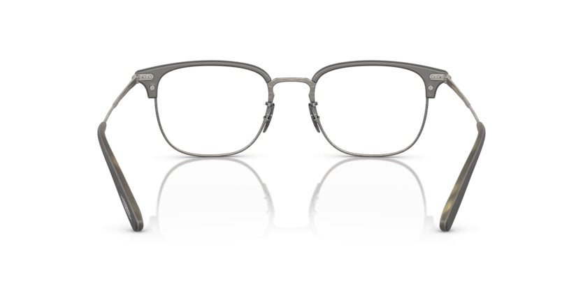 Gafas Graduadas Oliver Peoples Willman OV5359 1282 49 19