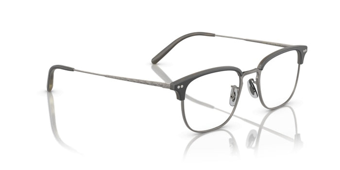 Oliver Peoples Willman OV5359 1282 49 19 光学镜架 | 光学镜架 — vista 5