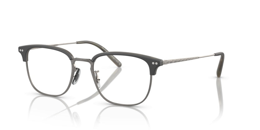 Oliver Peoples Willman OV5359 1282 49 19 光学镜架 | 光学镜架