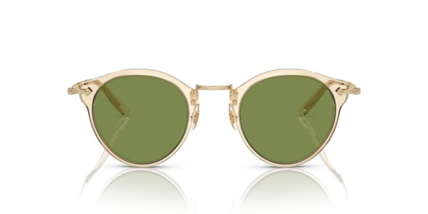 Gafas de Sol Oliver Peoples OP-505 OV5184S 109452 47 24