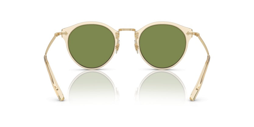 Gafas de Sol Oliver Peoples OP-505 OV5184S 109452 47 24