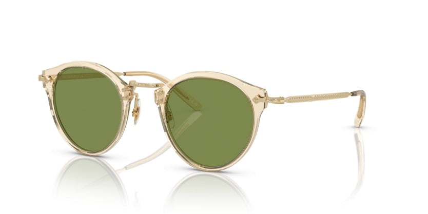 Gafas de Sol Oliver Peoples OP-505 OV5184S 109452 47 24