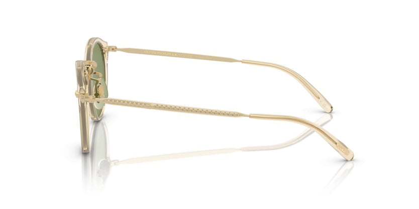 Gafas de Sol Oliver Peoples OP-505 OV5184S 109452 47 24