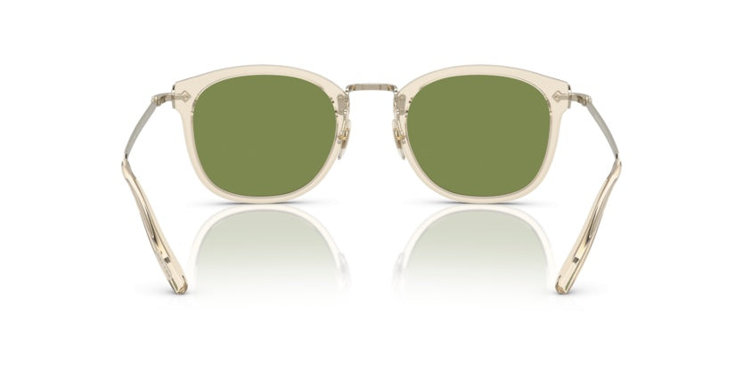Gafas de Sol Oliver Peoples OP-506 OV5350S 109452 49 22