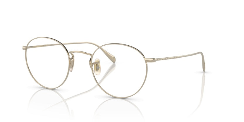 Oliver Peoples Coleridge OV1186 5145 47 22 Prescription Glasses