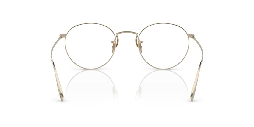 Gafas Graduadas Oliver Peoples Coleridge OV1186 5145 47 22